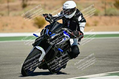 media/Sep-07-2025-TrackXperience (Sun) [[ee17e62fad]]/Level 1/Session 3 (Turn 7)/